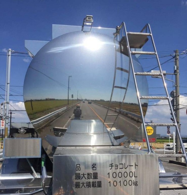 Новая подборка прикольных картинок  приколы,смешные картинки,юмор