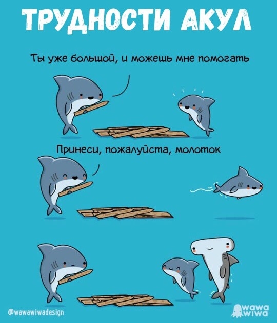 Подборка прикольных картинок  смешные картинки