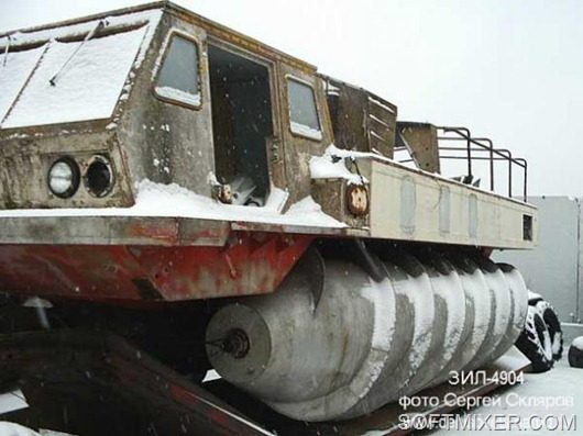 Мы все очень любим наш автопром, прямо души в нем не чаем! автомобиль, кузова, автомобиля, машины, прототип, передач, вариант, двигатель, качестве, время, который, проходимости, автомобилей, колес, макет, также, Автомобиль, практически, агрегатов, опытный