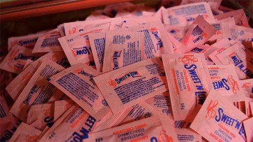 Топ-25: эти явления ученые все еще не могут объяснить доказательства,загадки,история,спорные вопросы