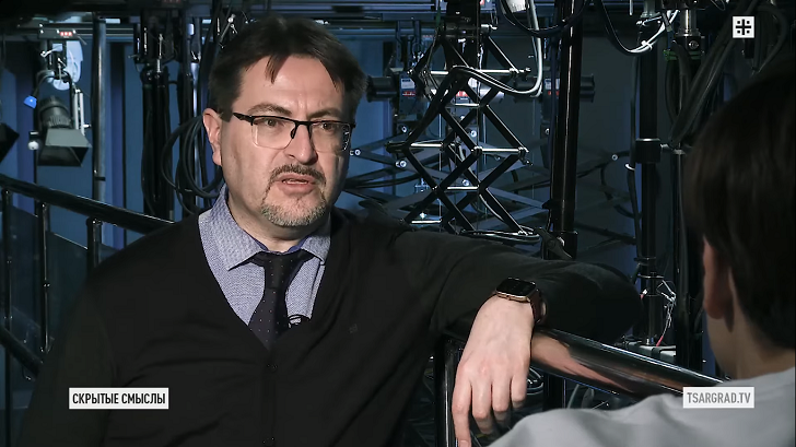 ЗЕРНОВАЯ СДЕЛКА УБИВАЕТ АККУРАТНО И ТИХО. ЭТО УДАР, КОТОРЫЙ ЕВРОПА ПРОПУСТИЛА ЗЕРНОВАЯ СДЕЛКА УБИВАЕТ АККУРАТНО И ТИХО. ЭТО УДАР, КОТОРЫЙ ЕВРОПА ПРОПУСТИЛА геополитика