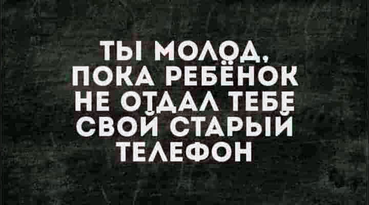 Веселые воскресные картинки анекдоты,веселые картинки,веселье,карикатуры,позитив,смех,смехотерапия,хохмы,юмор