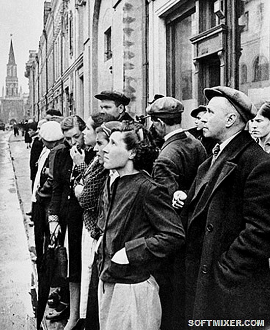 Самый страшный дневник войны Самый страшный дневник войны