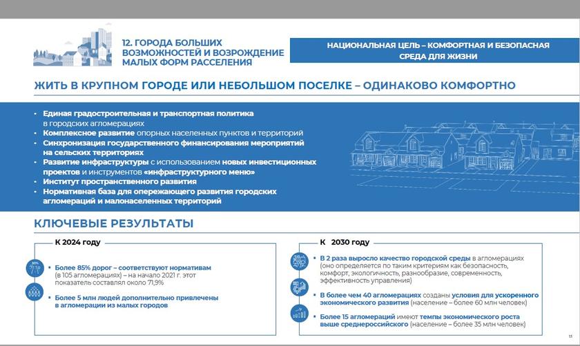 Демография по-Хуснуллински может привести к полному уничтожению россиян Демография по-Хуснуллински может привести к полному уничтожению россиян россия