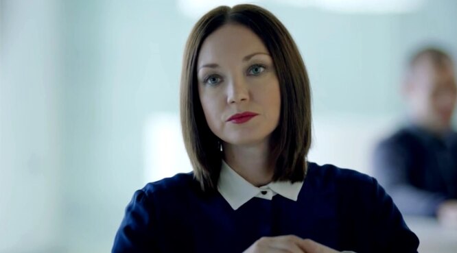 «Нюхач»: рассказываем о личной жизни актеров нашумевшего сериала «Нюхач»: рассказываем о личной жизни актеров нашумевшего сериала Звезды