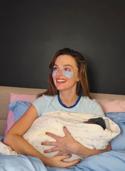 Александра Белякова собирается стать моделью Victoria’s Secret на фоне скандального развода с мужем Белякова, Косенко, Сергеем, Александра, несколько, котором, блогерши, через, афтерпати, после, рассказала, России, Марка, блогерша, видео, Secret, Victoria’s, детей, месяцев, эмигрировал