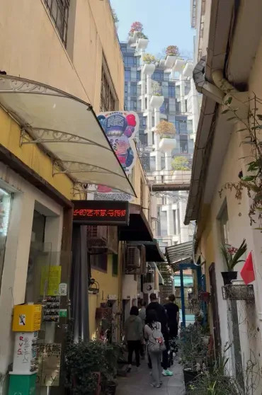 Аврора Киба показала, как отдыхает в Китае с новым бойфрендом — племянником президента Азербайджана Аврора, Авроры, Гаджиев, КибыФото, КибаРустам, КибаФото, девушка, Лепсом, который, вместе, романе, КибаАврора, КибыАврора, однако, часто, церемонии, свадьбу, постоянно, планировала, семью