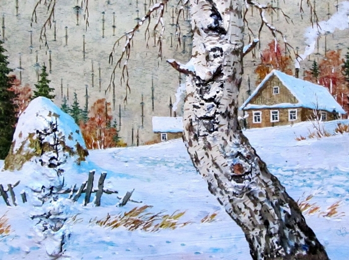 ������� �� ������� ������ �������������� ������. ����� 1 (45 ����)