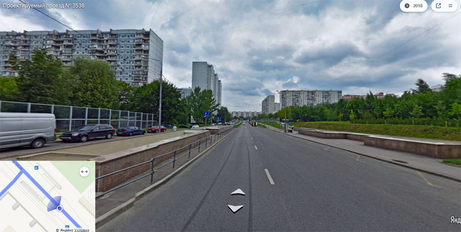 Зачем вообще нужно оборудовать пешеходные переходы? авто и мото,автоновости,Россия