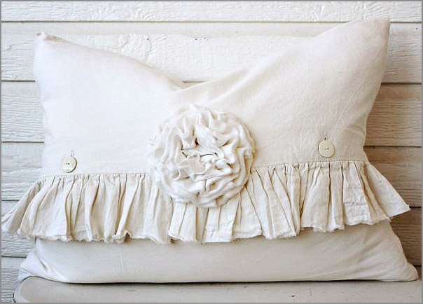 Винтажные красивости Винтажные красивости вдохновение,винтаж,идеи,Хенд мейд