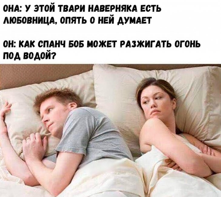 Аморальные картинки Аморальные картинки