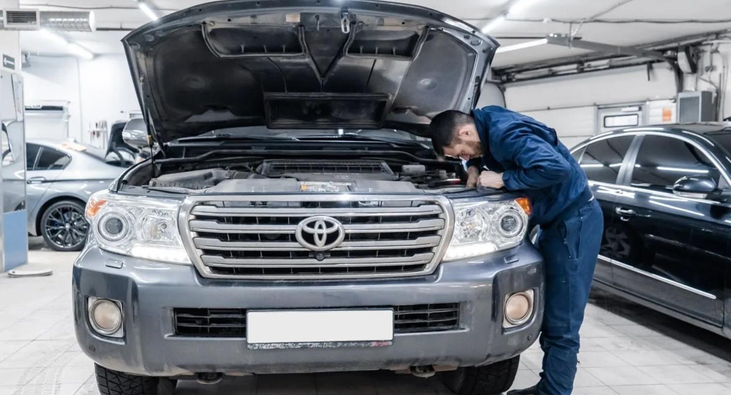 Почему купив дизельный автомобиль у вас не получиться сэкономить?