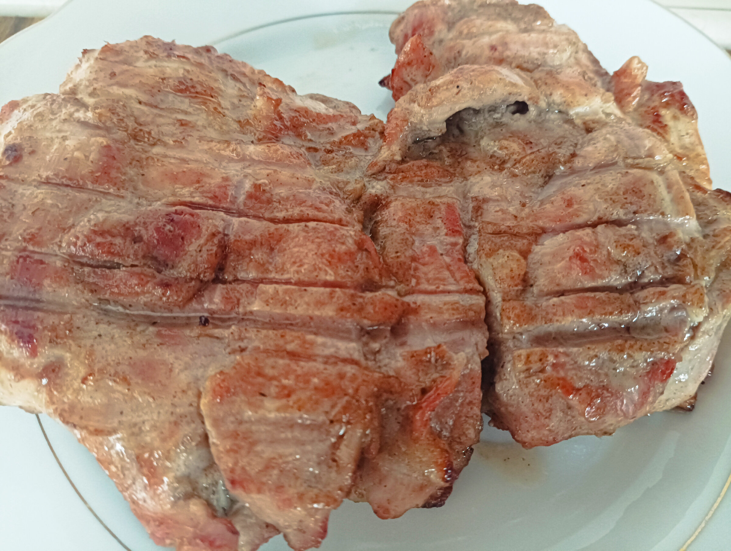 Самый необычный маринад для шашлыка из куриного мяса: на кефире и ржаном хлебе