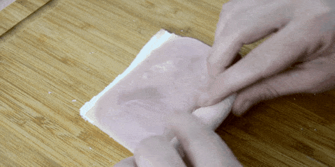 12 аппетитных закусок к красному и белому вину закуски,разное