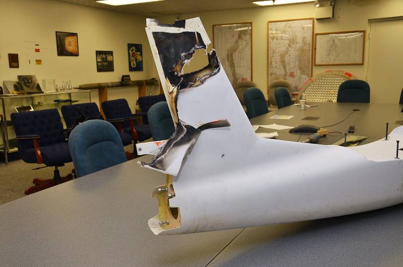 Лазерная лихорадка Лазерная лихорадка оружие