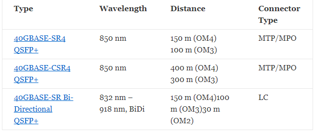 QQ图片20171209110654