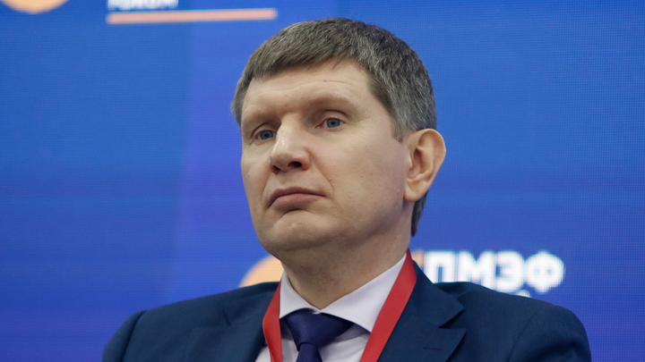 ПОСЛЕДНИЕ НОВОСТИ: 05.02.2023 день ПОСЛЕДНИЕ НОВОСТИ: 05.02.2023 день геополитика,россия,украина