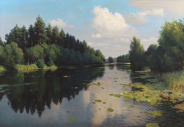 http://imrri.ru/d/%D0%94%D0%9E%D0%91%D0%A0%D0%9E%D0%94%D0%95%D0%95%D0%92%D0%9A%D0%90__01__0596.jpg