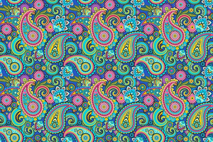 Принт свободы /Фото:vplate.ru