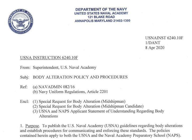 Эволюция тату в американском флоте Эволюция тату в американском флоте вмф