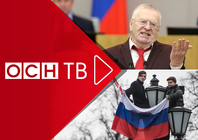 «Убью за углом»: охранник избил ребенка за съемку просроченного товара в магазине Петербурга