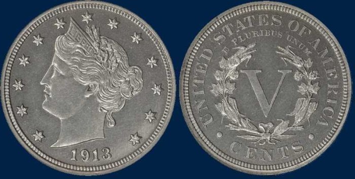 10 самых дорогих монет, которые восхищают не только нумизматов дорогие монеты,интересное,нумизматика,редкие монеты