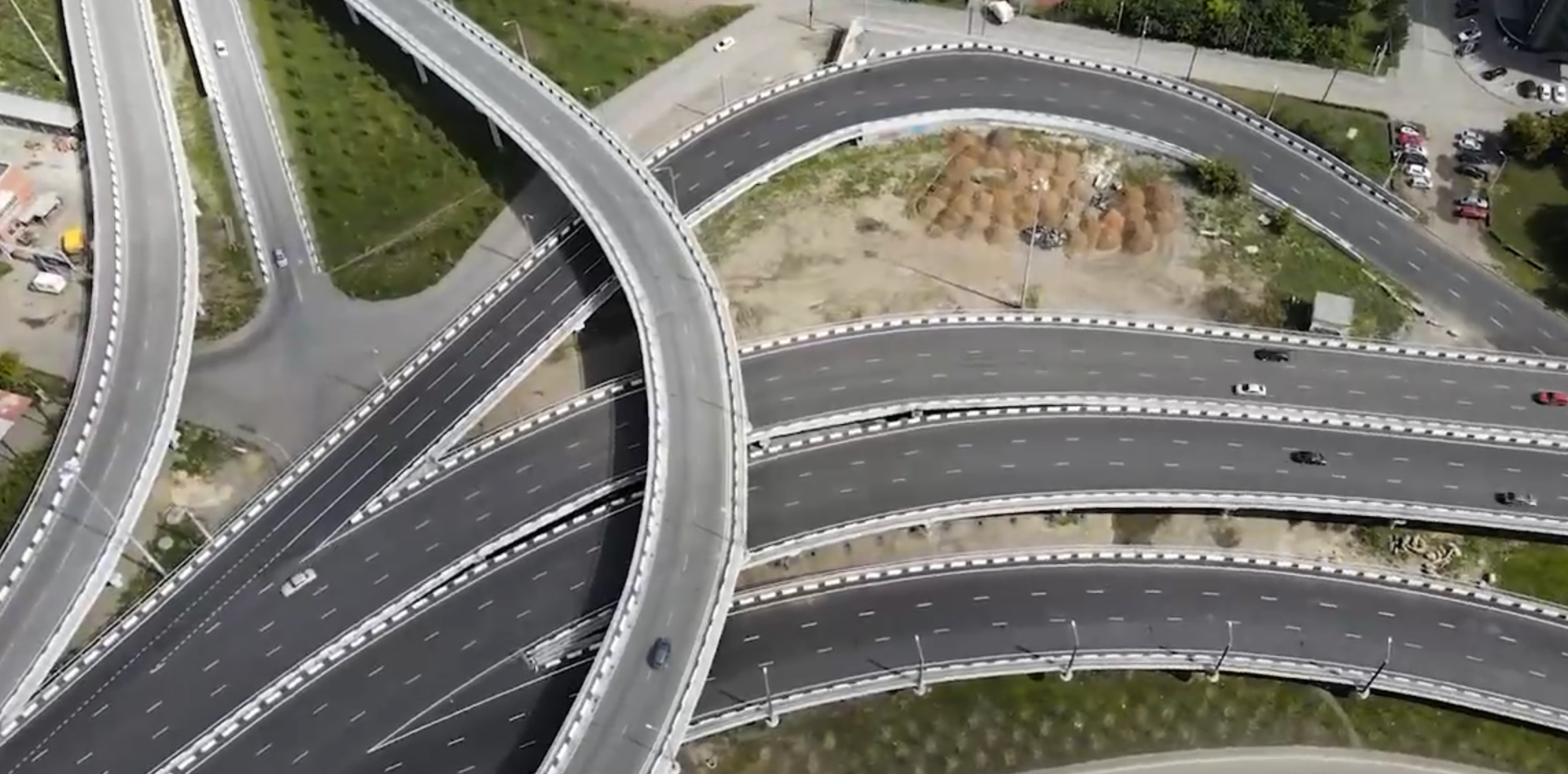 Умный труд спбгасу. Молодежь нижнего тагила. Стартует новый проект затрагивающий несколько. Современные технологии. Школа анимации альметьевск.