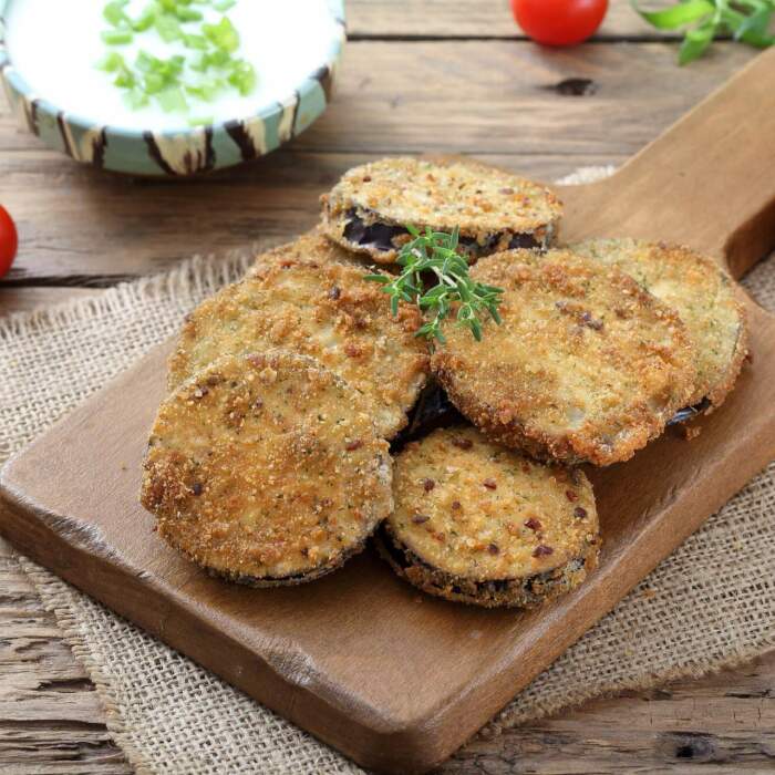  slenderkitchen.com.
