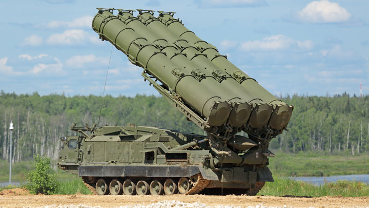 с-300