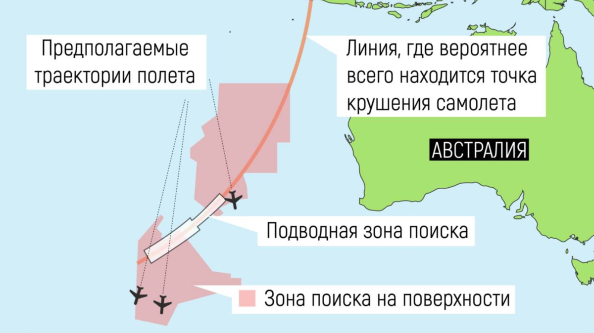 Жертв теракта 11.09 и других катастроф могло быть больше, но помогла случайность... жизнь,случайности,странности