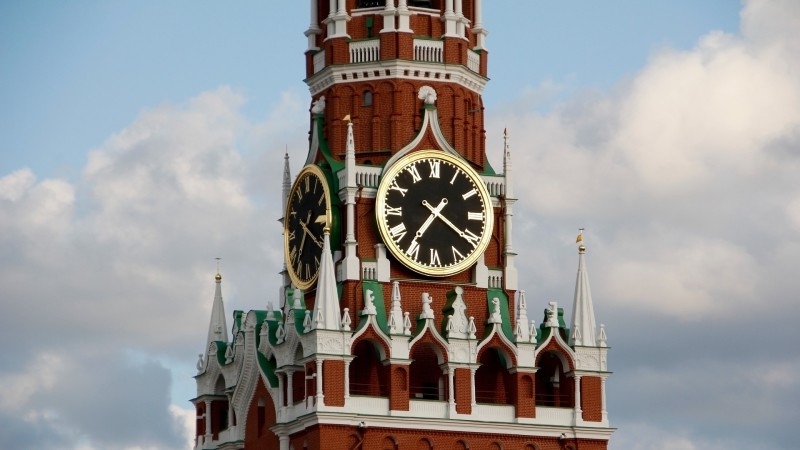 В Кремле отреагировали на предложение Кудрина сократить госучастие в экономике