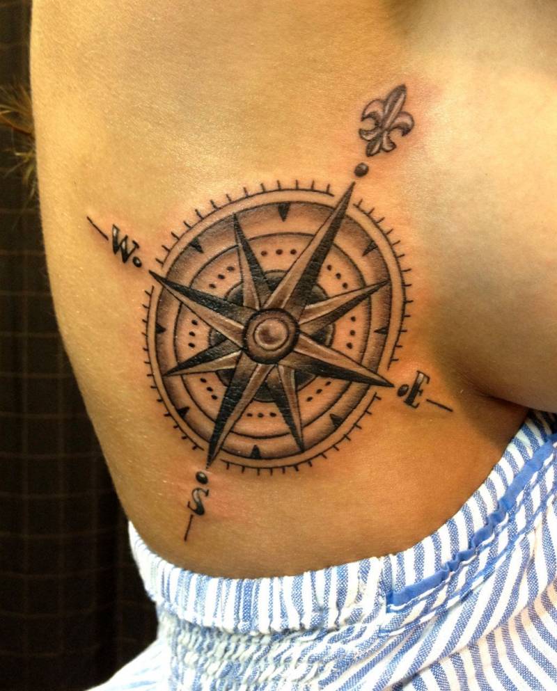 Эволюция тату в американском флоте Эволюция тату в американском флоте вмф