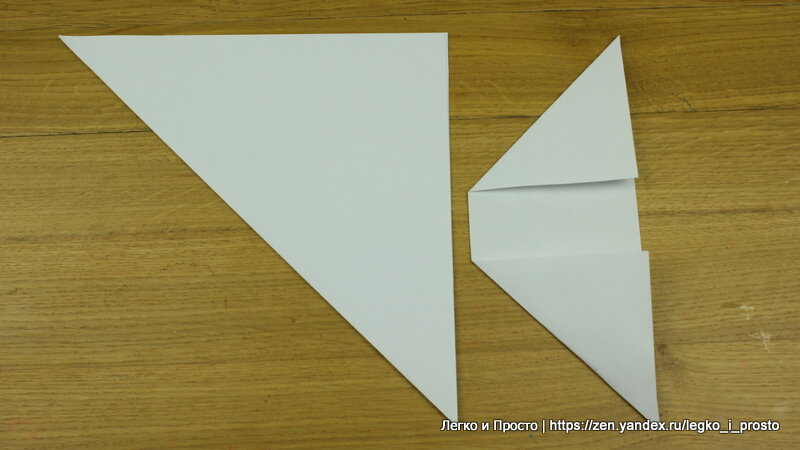 Большая объёмная снежинка из бумаги для украшения дома. Красиво и просто! бумаги, снежинки, между, квадрат, листа, делаем, собой, детали, местах, вырезаем, Сначала, карандаш, бумажные, формата, каждого, степлером, работы, диагонали, квадратИз, квадрата