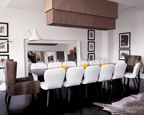 luxury-home-design-04_0-lgn