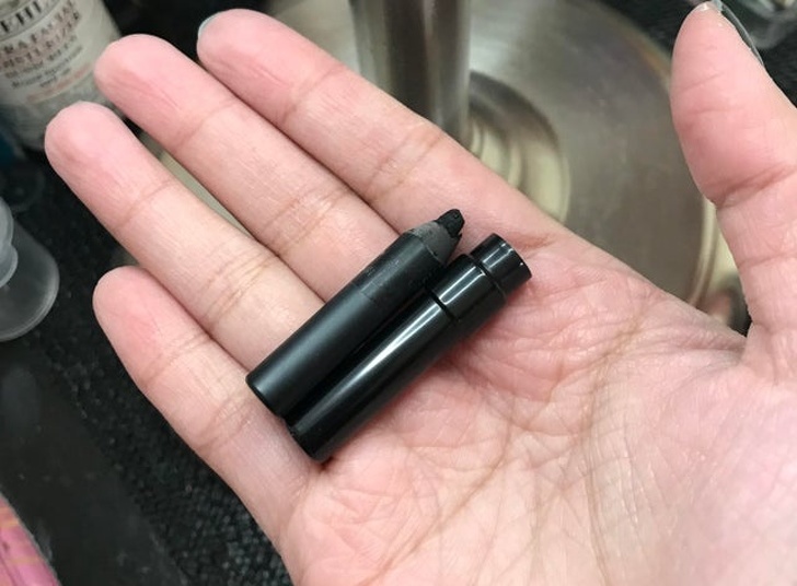 Необычные вещи, которые мы должны хранить в холодильнике Необычные вещи, которые мы должны хранить в холодильнике советы,техника