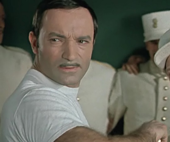 Четыре на четыре: театры и женщины Валентина Гафта актер,Ввалентин Гафт,кино и тв,шоубиz,шоубиз