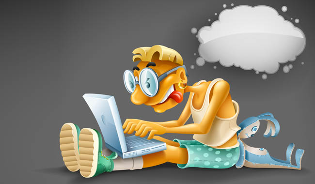   .   . . LoopAll - Depositphotos