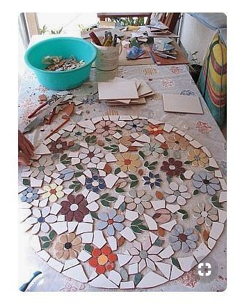 Такую красоту для дома можно сделать своими руками. Такую красоту для дома можно сделать своими руками. handmake,дизайн интерьера,разное