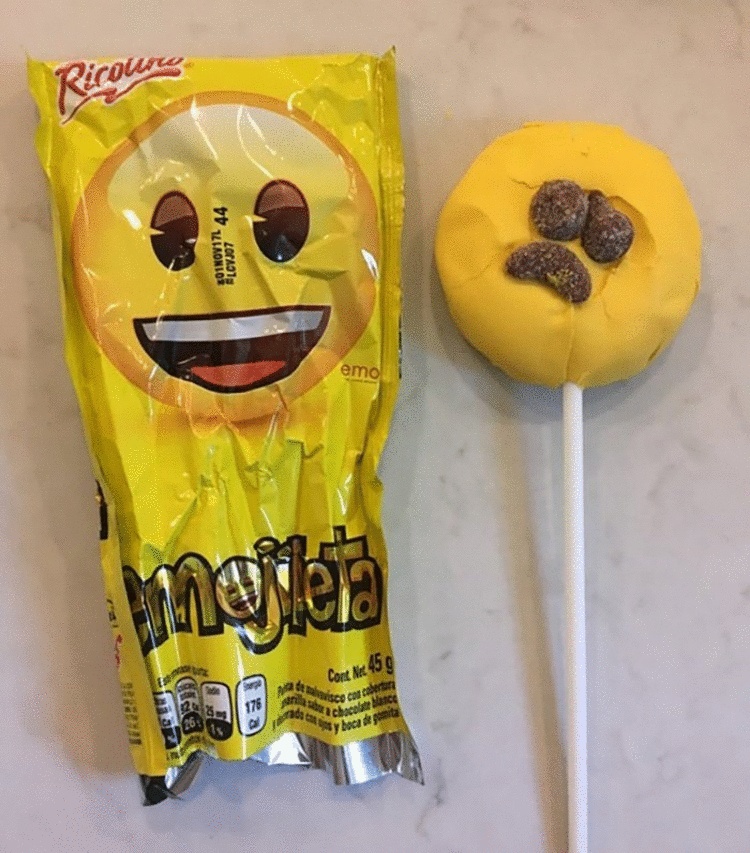 25 правдивых фотографий о том, как нас дурят маркетологи 25 правдивых фотографий о том, как нас дурят маркетологи