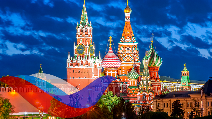 ПРЕДСКАЗАНА РЕВОЛЮЦИЯ: САМАЯ ГЛАВНАЯ РЕЧЬ ПУТИНА ПРОЗВУЧИТ В ОКТЯБРЕ