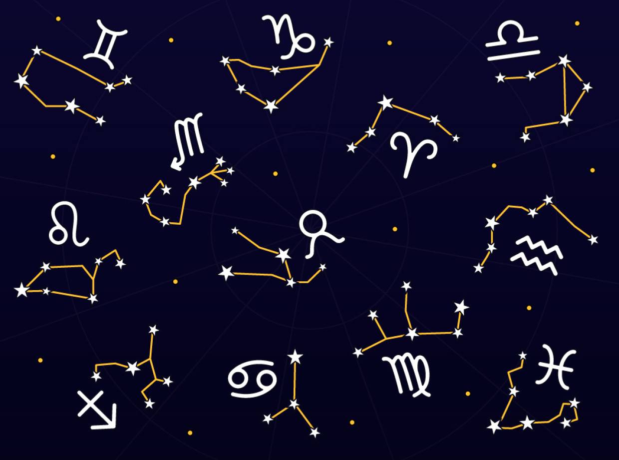 Астрологи перечислили знаки зодиака, которые могут потерять любимого в 2022 году Общество