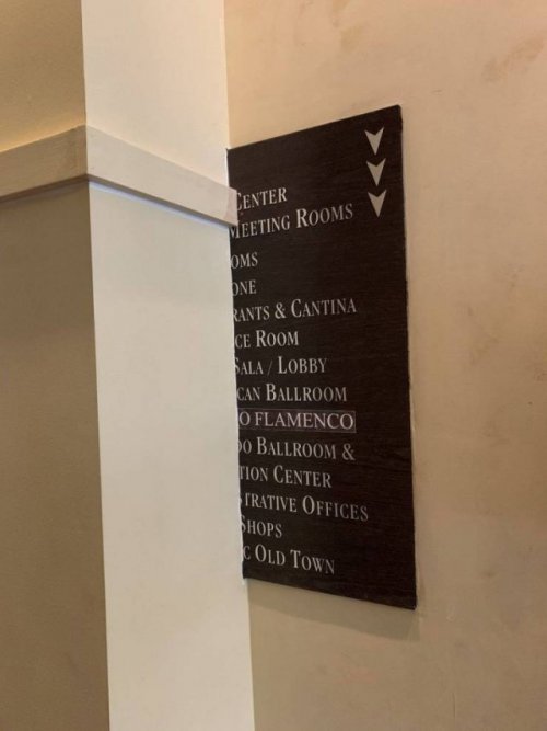 Почти получилось!  фото-приколы,юмор