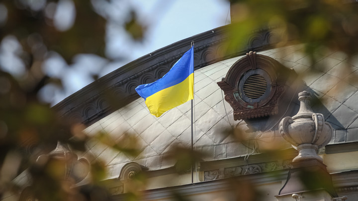 Последние новости Украины сегодня — 3 мая 2019 украина