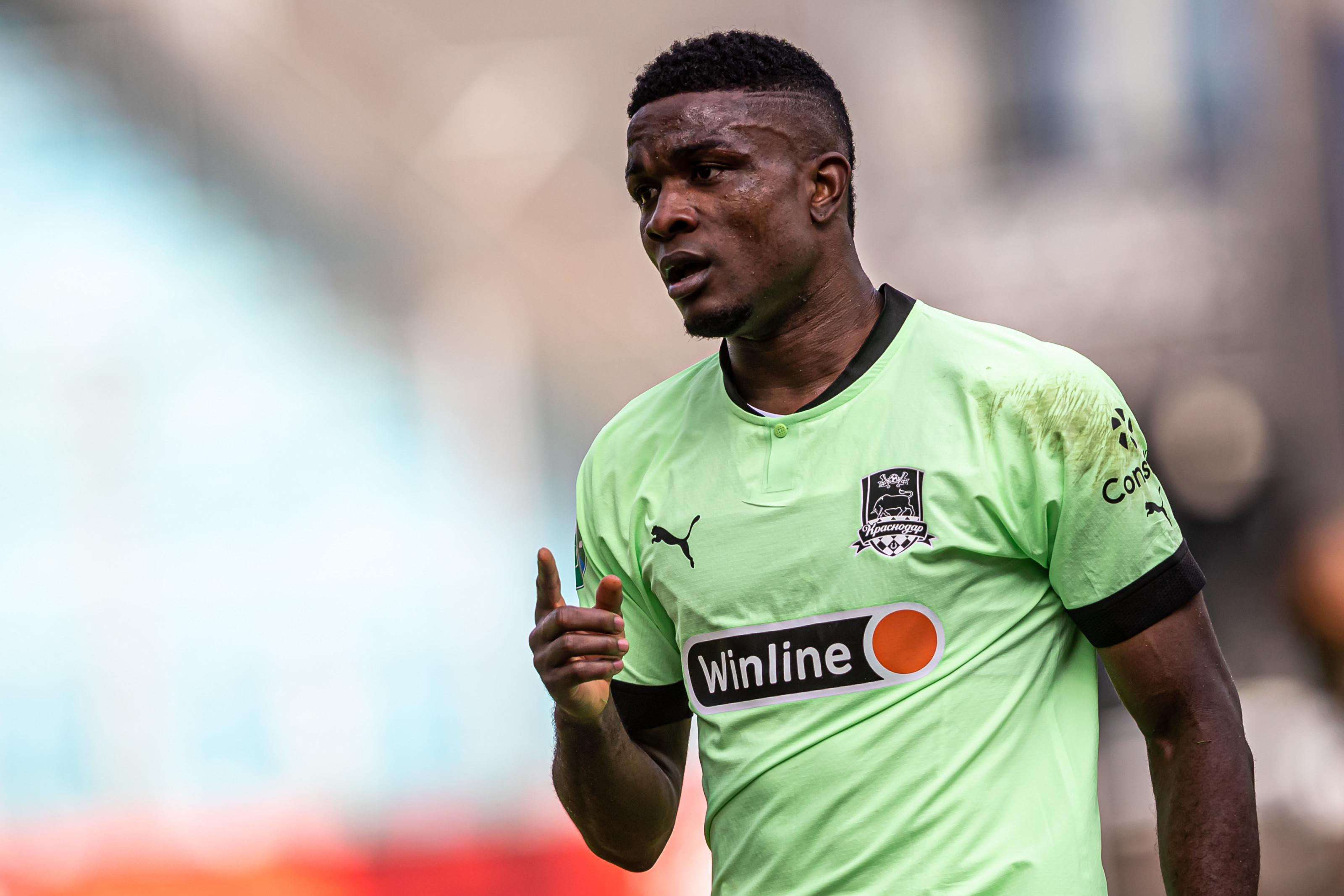 Кордоба игрок краснодара. Джон кордоба футболист. Джон кордоба. Джон кордоба краснодар. В зените будет джон кордоба.