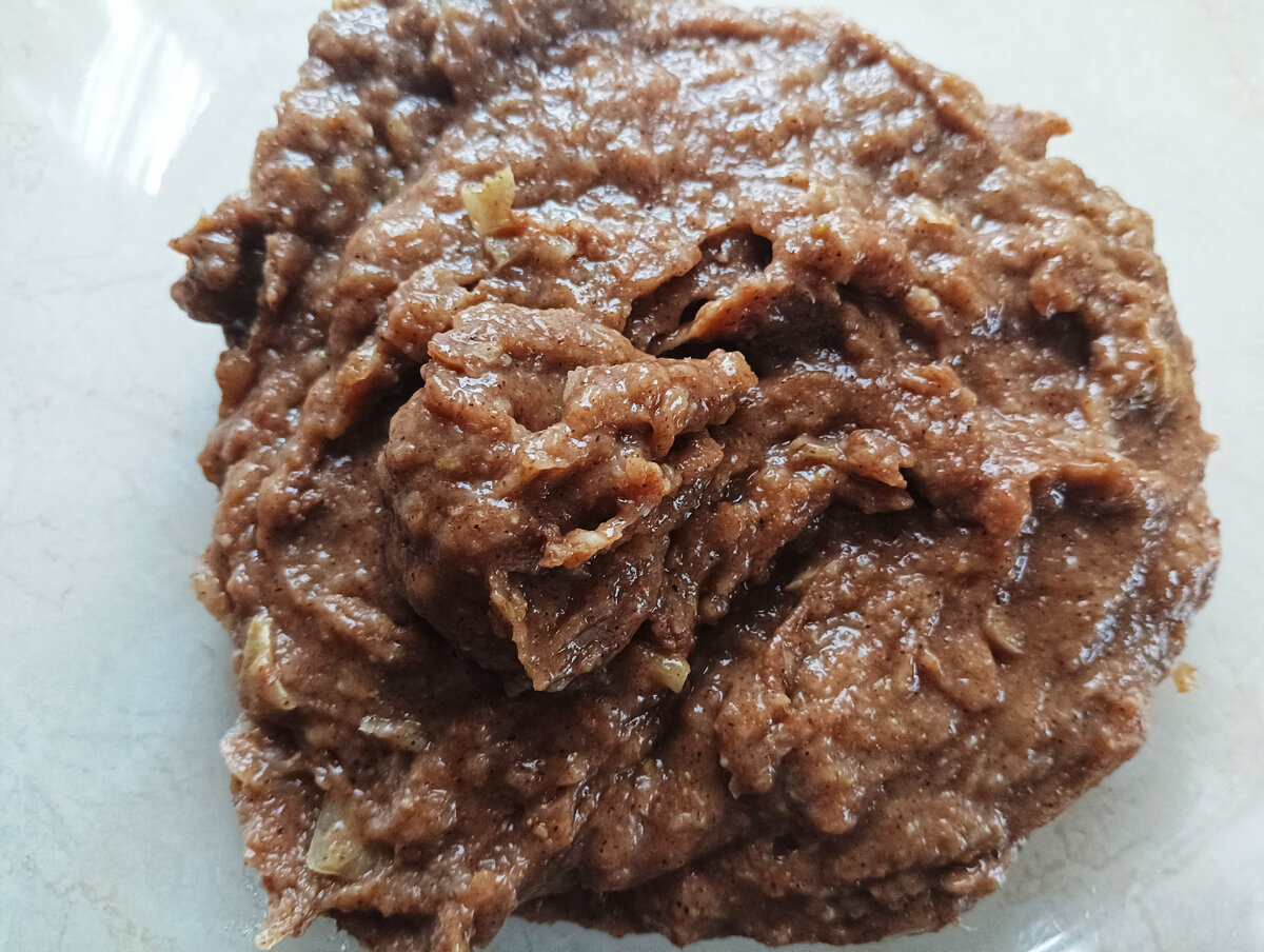 Самый необычный маринад для шашлыка из куриного мяса: на кефире и ржаном хлебе мясные блюда,соусы и маринады