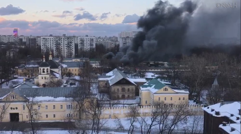 Видео происходящие в москве. Преображенский рынок из космоса. Преображенский рынок ночью.