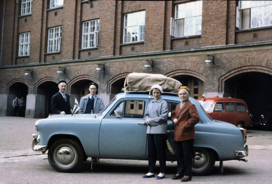 27 легендарных советских автомобилей: на чём ездили в СССР. Часть 1 27 легендарных советских автомобилей: на чём ездили в СССР. Часть 1 автомобили,видео,история,СССР