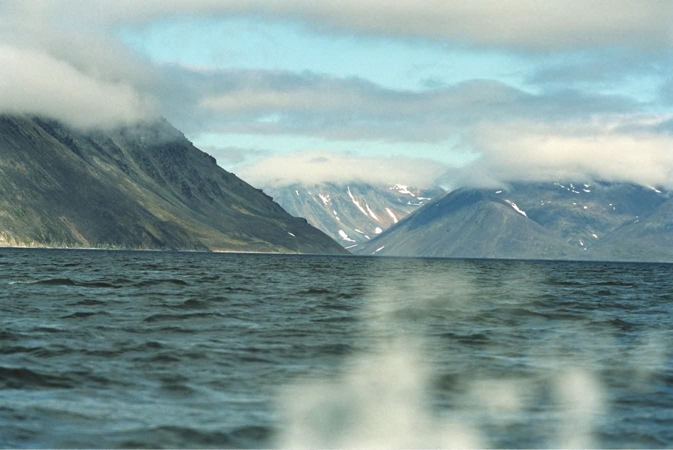 Screenshot_2025_09_06-27