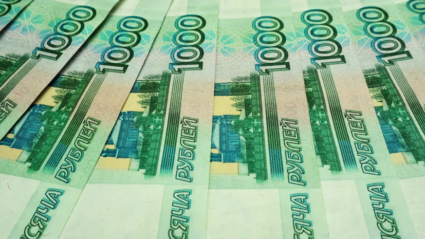 В Кемеровской области увеличат расходы на поддержку населения