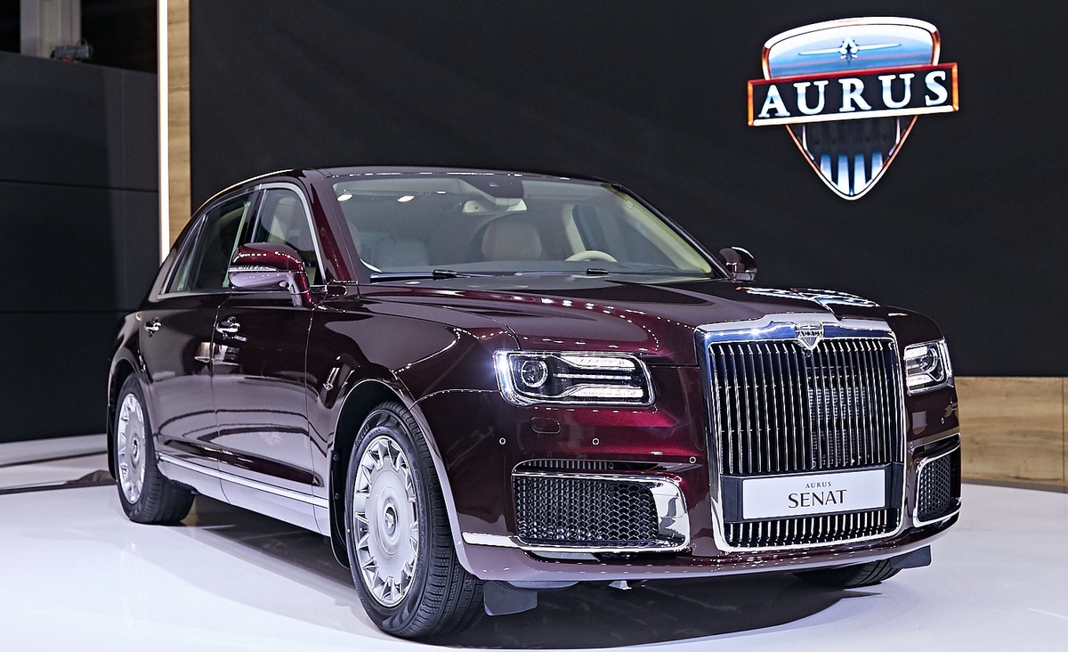 Чем пополнится мир автомобилей: видеоитоги Женевы-2019